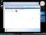 Windows 7 Build 6519 (Bild: winsupersite.com)