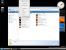Windows 7 (2009/2010): Bei diesem Build handelt es sich um eine frühe Testversion vom Dezember 2007. Zu erkennen ist, dass noch viele Elemente aus Vista stammen, aber an einigen Stellen lassen sich bereits neue Features entdecken. Paul Thurrott geht davon aus, das tiefgreifende Änderungen in neuen Builds folgen werden. (Bild: winsupersite.com)
