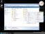 Windows 7 Build 6519 (Bild: winsupersite.com)