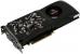 <strong>Leadtek WinFast PX9800 GTX</strong> (Bild: Leadtek)