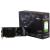 XFX Geforce 9800 GTX in der Black Edition