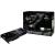 XFX Geforce 9800 GX2 in der Black Edition