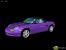 Techdemo-Galerie: Porsche Boxster, Hardware-TnL-Demo zur Geforce 256 (1999)