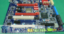 <strong>Foxconn Quantum Force Avenger </strong> (Bild: Tweaktown.com)