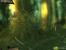 Techdemo-Galerie: Chameleon, Pixel-Shader-Demo zur Geforce 3 (2001)