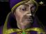 Techdemo-Galerie: Zoltar, Pixel-Shader-Demo zur Geforce 3 (2001)