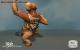 Techdemo-Galerie:: Ogre, Pixel-Shader-2.0-Demo zur Geforce FX (2003)