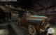 Techdemo-Galerie: Time Machine, Pixel-Shader-2.0-Demo zur Geforce FX (2003)