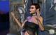 Techdemo-Galerie:: Dusk, Pixel-Shader-2.x-Demo zur Geforce FX (2003)