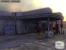 Techdemo-Galerie:: Last-Chance-Gas, Deferred-Rendering-Demo zur Geforce FX (2003)