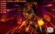 Techdemo-Galerie: Vulcan, Pixel-Shader-2.x-Demo zur Geforce FX (2003)