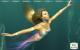 Techdemo-Galerie: Nalu, Shader-Model-3-Demo zur Geforce 6 (2004)