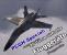 PCGH Special: virtuelles Fliegen seit 1982 