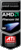 "AMD Game!" (Bild: AMD)