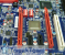 <strong>Foxconn Quantum Force Avenger </strong> (Bild: Tweaktown.com)