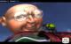 Techdemo-Galerie: Nalu, Shader-Model-3-Demo zur Geforce 6 (2004)