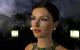 Techdemo-Galerie: Adrianne, Shader-Model-3-Demo zur Geforce 8 (2006)