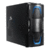 <strong>Thermaltake M9D V4000BNS </strong> (Bild: Thermaltake)