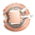 <strong>Thermaltake Maxorb EX </strong>(Bild: Thermaltake)