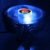<strong>Thermaltake Maxorb EX </strong>(Bild: Thermaltake)
