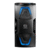 <strong>Thermaltake M9D VI400BWS/M9D V4000BNS </strong>(Bild: Thermaltake)