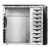 <strong>Thermaltake M9D VI400BWS/M9D V4000BNS </strong>(Bild: Thermaltake)