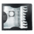 <strong>Thermaltake M9D VI400BWS</strong> (Bild: Thermaltake)