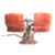 <strong>Thermaltake Maxorb EX </strong>(Bild: Thermaltake)