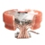 <strong>Thermaltake Maxorb EX </strong>(Bild: Thermaltake)