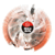 <strong>Thermaltake Maxorb EX </strong>(Bild: Thermaltake)