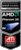 "AMD Game!" (Bild: AMD)