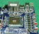 Das <strong>Foxconn Quantum Force Avenger </strong>besitzt eine digitale 8-phasige Stromversorgung (Bild: Tweaktown.com)