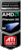 "AMD Game!" (Bild: AMD)