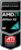 "AMD Game!" (Bild: AMD)