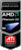 "AMD Game!" (Bild: AMD)