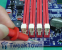 <strong>Foxconn Quantum Force Avenger: </strong>Die Messpunkte für Spannungen sind ein nettes Gimmick für Extrem-Übertakter (Bild: Tweaktown.com)