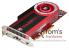 <strong>AMD Radeon HD 4870</strong>: Diese Bilder fielen den Kollegen von tomshardware.tw in die Hände.