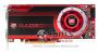 <strong>AMD Radeon HD 4870</strong> - Diese Bilder fielen den Kollegen von tomshardware.tw in die Hände.