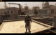 Assassin's Creed Patch 1.02: kein DX10.1-Support mehr.