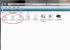 <strong>Phenom TLB Disable Tool</strong>: Ins Verzeichnis von CrystalCPUID entpacken(Bild: rebelshavenforum.com)