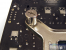 <strong>Coolermaster Hyper Z600</strong>: Verschraubte Konstruktion
