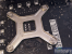 <strong>Coolermaster Hyper Z600</strong>: Eine Backplate bietet sicheren Halt