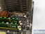 <strong>Coolermaster Hyper Z600</strong>: Dank kompakter Größe gibt es keine Probleme mit dem Mushkin-RAM