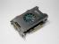Die Asus Splendid HD MA3850M ist nur 17 Zentimeter lang.