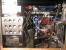 <strong>PC Games Hardware Extreme:</strong> Im Thread <a href="http://extreme.pcgameshardware.de/wasserk-hlung/1606-wak-bilderthread.html" target="_self" > WaKü ***Bilderthread***</a> zeigen PCGHX-User auf aktuell 33 Seiten Bilder ihrer Wasserkühlungen. Zeigen Sie uns Ihre Wasserkühlung!