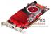 <strong>AMD Radeon HD 4850</strong>: Diese Bilder fielen den Kollegen von tomshardware.tw in die Hände.