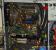 <strong>PC Games Hardware Extreme:</strong> Im Thread <a href="http://extreme.pcgameshardware.de/wasserk-hlung/1606-wak-bilderthread.html" target="_self" > WaKü ***Bilderthread***</a> zeigen PCGHX-User auf aktuell 33 Seiten Bilder ihrer Wasserkühlungen. Zeigen Sie uns Ihre Wasserkühlung!