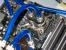 <strong>PC Games Hardware Extreme:</strong> Im Thread <a href="http://extreme.pcgameshardware.de/wasserk-hlung/1606-wak-bilderthread.html" target="_self" > WaKü ***Bilderthread***</a> zeigen PCGHX-User auf aktuell 33 Seiten Bilder ihrer Wasserkühlungen. Zeigen Sie uns Ihre Wasserkühlung!