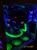 <strong>PC Games Hardware Extreme:</strong> Im Thread <a href="http://extreme.pcgameshardware.de/wasserk-hlung/1606-wak-bilderthread.html" target="_self" > WaKü ***Bilderthread***</a> zeigen PCGHX-User auf aktuell 33 Seiten Bilder ihrer Wasserkühlungen. Zeigen Sie uns Ihre Wasserkühlung!