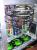 <strong>PC Games Hardware Extreme:</strong> Im Thread <a href="http://extreme.pcgameshardware.de/wasserk-hlung/1606-wak-bilderthread.html" target="_self" > WaKü ***Bilderthread***</a> zeigen PCGHX-User auf aktuell 33 Seiten Bilder ihrer Wasserkühlungen. Zeigen Sie uns Ihre Wasserkühlung!